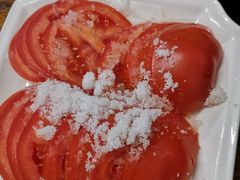 -黑皮酸菜鱼(三山街店)