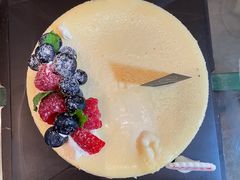 -姆们M Sweetie Cake(五道口店)