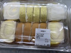 -山姆会员商店(邻瑞广场店)