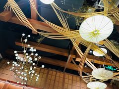 -觅唐MITONG(鸟巢店)