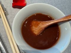 -逸道(益丰·外滩源店)