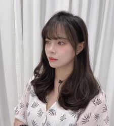 -辛格·潮沙龙