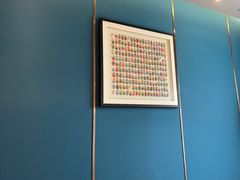 -盛福楼·惠山宴(盛岸路店)