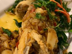 -建兴酒家(素里翁分店)