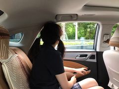 -文昌邓记清补凉(西沙路店)