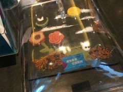 -星巴克(汇亚大厦店)