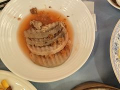 -东兴楼(通州店)