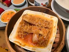 -点都德(中海环宇荟店)