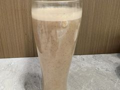 -会宾园·云山宴中餐