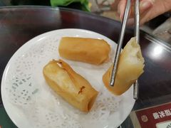 -民信老铺(华盖路店)