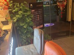 -鹿栖.精油SPA(金山世纪城店)