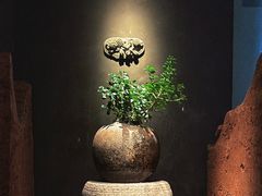 -黄山老妈·土菜(碧桂园店)