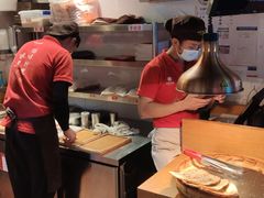 -阿甘锅盔(中关村食宝街店)
