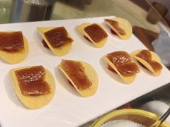 -忠顺斋易州印象烤鸭店(东关新村店)