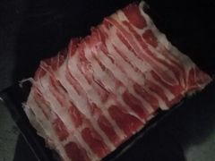 -呷哺呷哺 小火锅 (浦东新欧尚超市店)