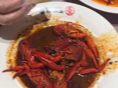 -有位虾匠·香辣蟹·小龙虾(李村店)