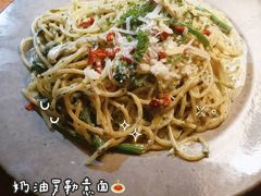 -萨尔瓦多Salvador's