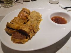 -古镇老食铺-徐州非遗技艺餐厅(大学城店)