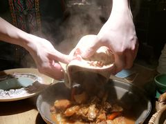 -吃饭皇帝大(解放西路店)