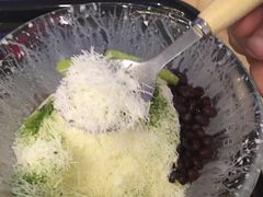 -ICEPOPO MILK(玉兰店)