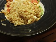 -通海俄式烧烤(下瓦房店)