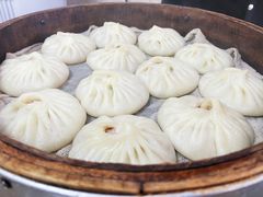 -开封灌汤包子铺(尚志大街店)