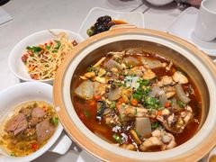 -火宫殿(五一大道分店)