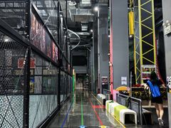 -运动派(北京店)