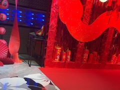-K+PARTY连锁KTV(盈锋广场店)