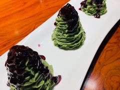 -红宾酒楼(百姓家宴店)