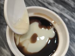 -益寿炖品店