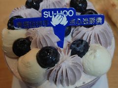 -酥侯糕点(广东路店)