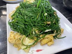 -靖远尕六美味羊羔肉