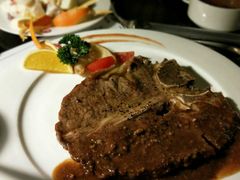 -梓然咖啡·牛排(新都店)