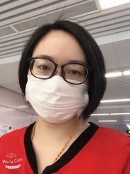 -红馆·发喆院