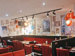-纪州豚骨酱油拉面(锦延路店)