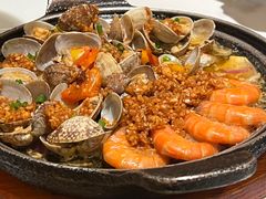 -相遇·鲜炒黄牛肉(丹阳吾悦广场店)