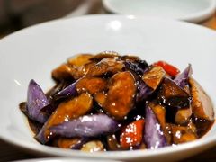 -一坐一忘云南菜(三里屯店)