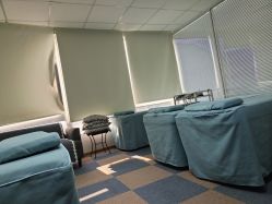 -维纳斯专业减肥