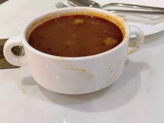 -丽莎沙拉轻食餐厅(国贸店)