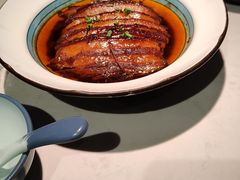 -永兴外婆桥(城中万达店)