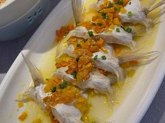 -章吴记喜瑞餐厅(东东城店)