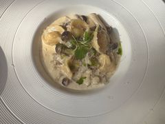 -醉了的船Le Bateau Ivre(温江店)