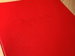 -大和食乐·鲜和牛酸汤火锅(环宇荟店)