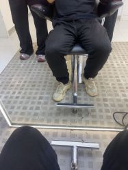 -魔型社烫染店