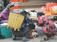 -翕庐小苑