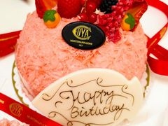 -COVA(新天地Xintiandi店)