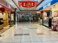 -大润发(康桥店)