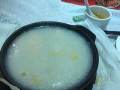 -盆满钵满·国家非遗传承(云台店)