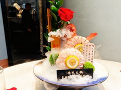 -德米火锅(深圳湾1号旗舰店)